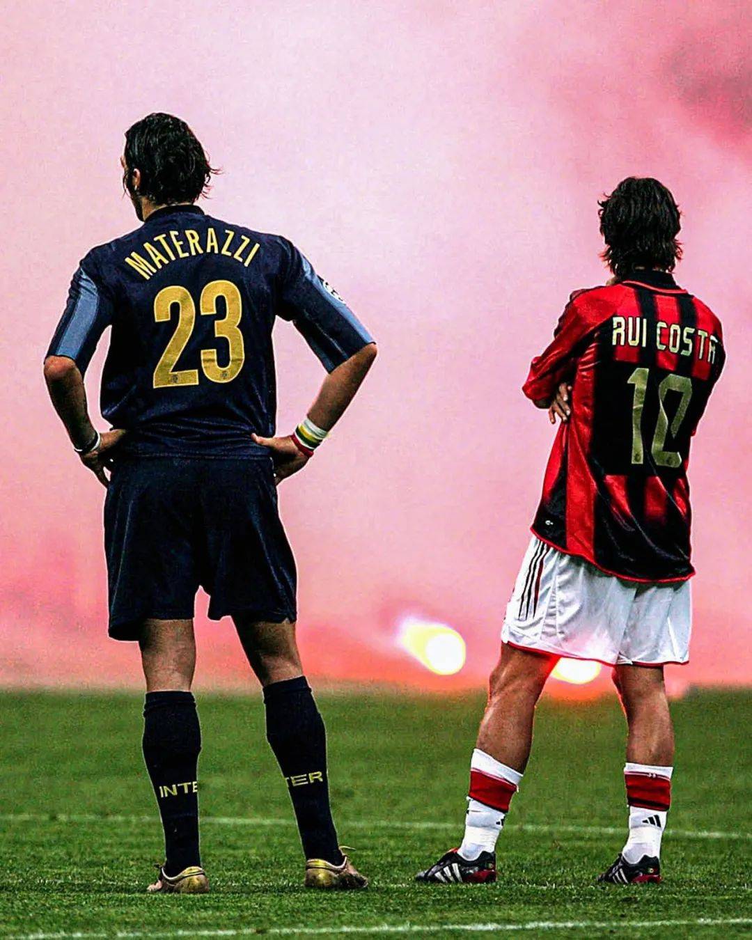 加强突发事 加强突发事