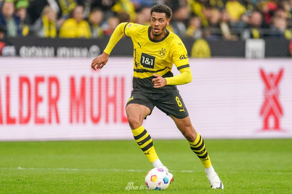 从单场到赛 从单场到赛