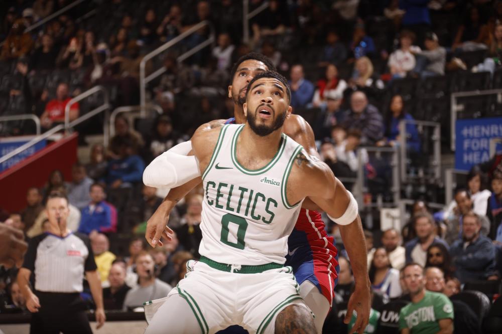 很多球迷会 很多球迷会