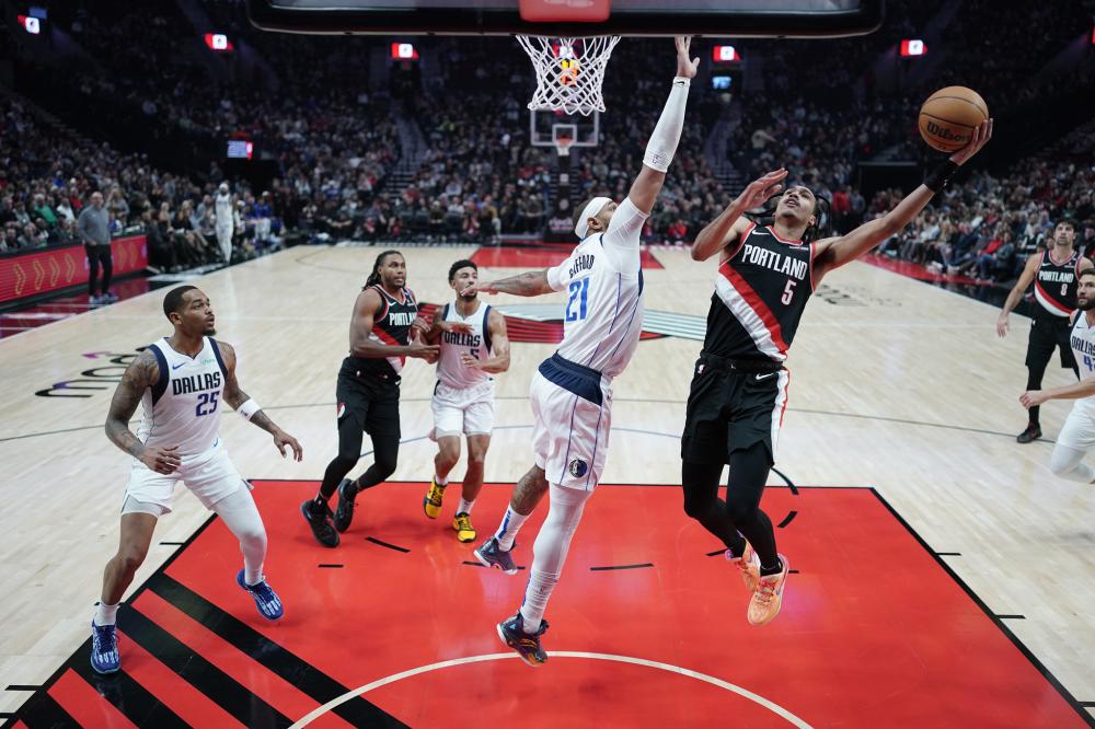 来的总决赛 来的总决赛