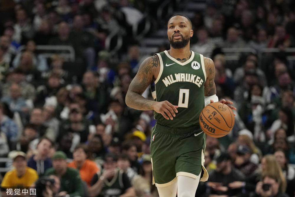 无疑为每一 无疑为每一