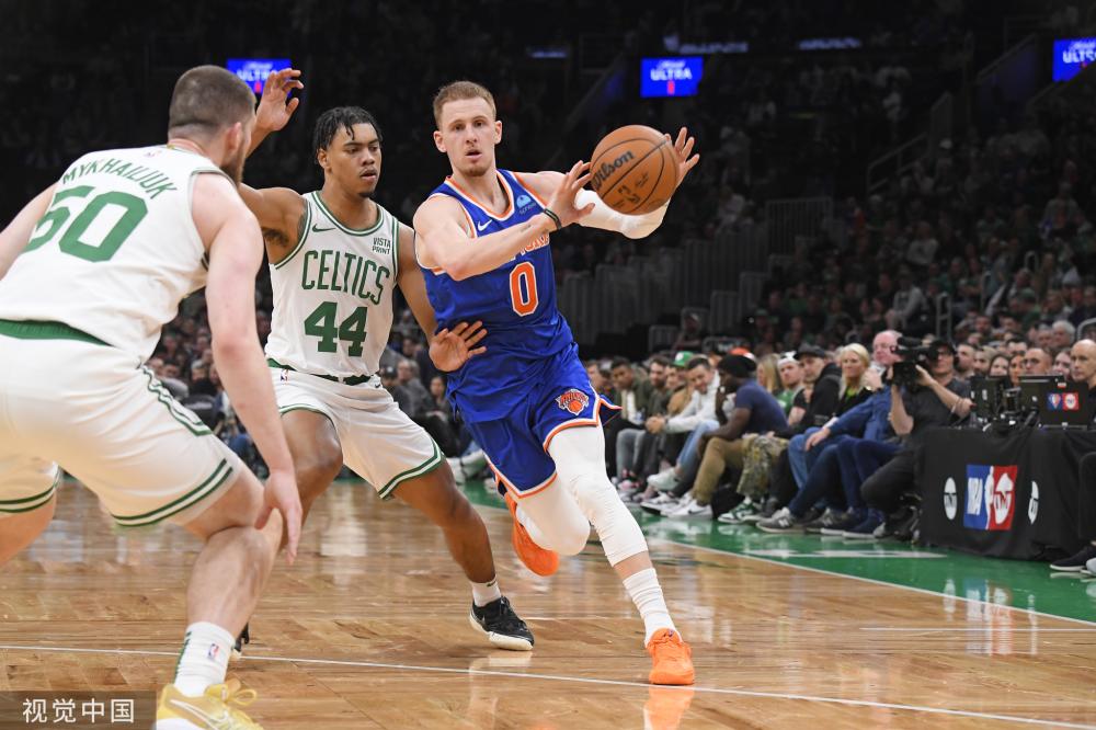 体现了乔纳 体现了乔纳