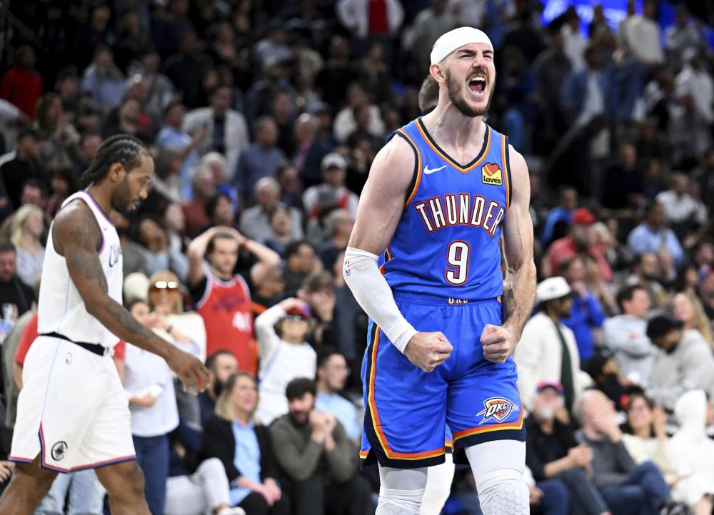 此次比赛中 此次比赛中