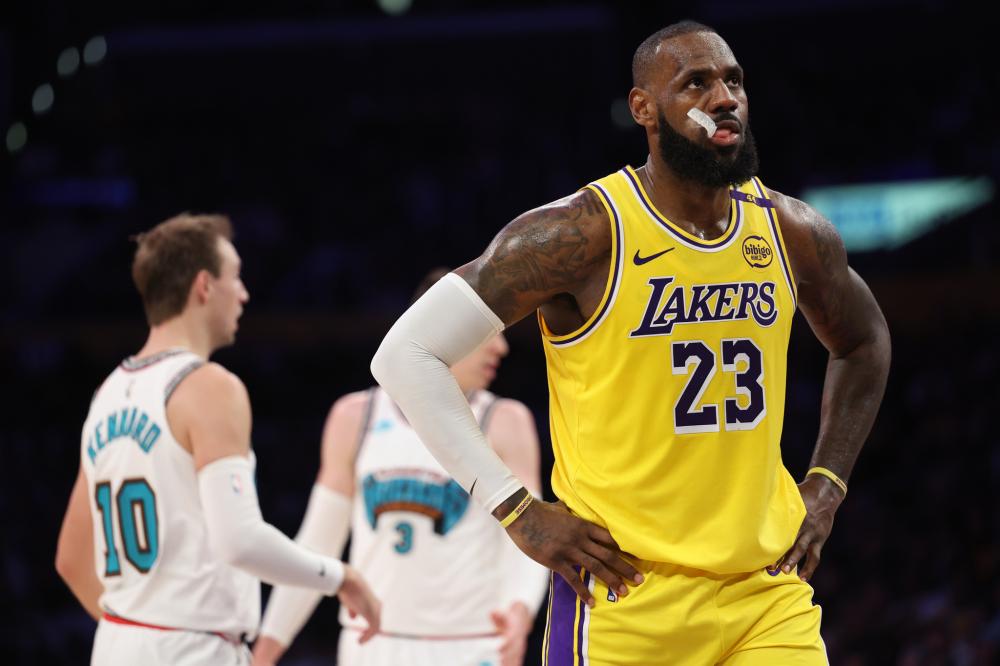 灵活的脚下 灵活的脚下