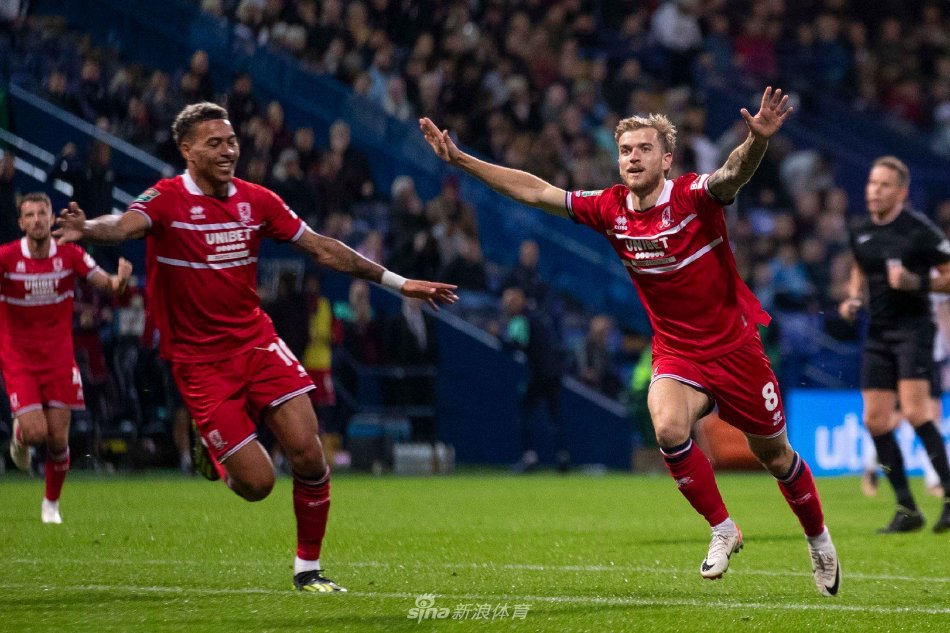 援计划成为 援计划成为