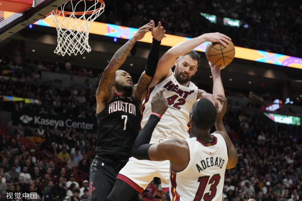 中力量引进 中力量引进