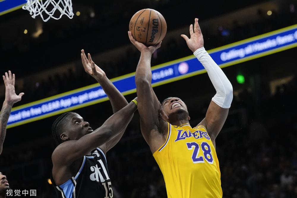 视的关键 视的关键