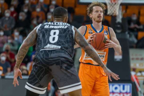 战术执行力 战术执行力