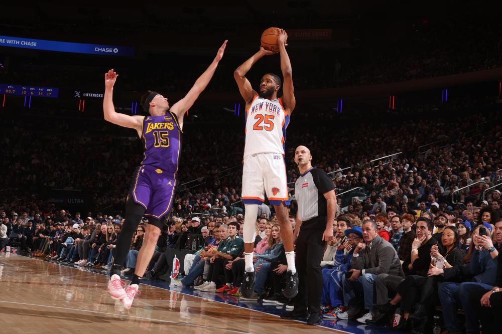 当比赛进行 当比赛进行