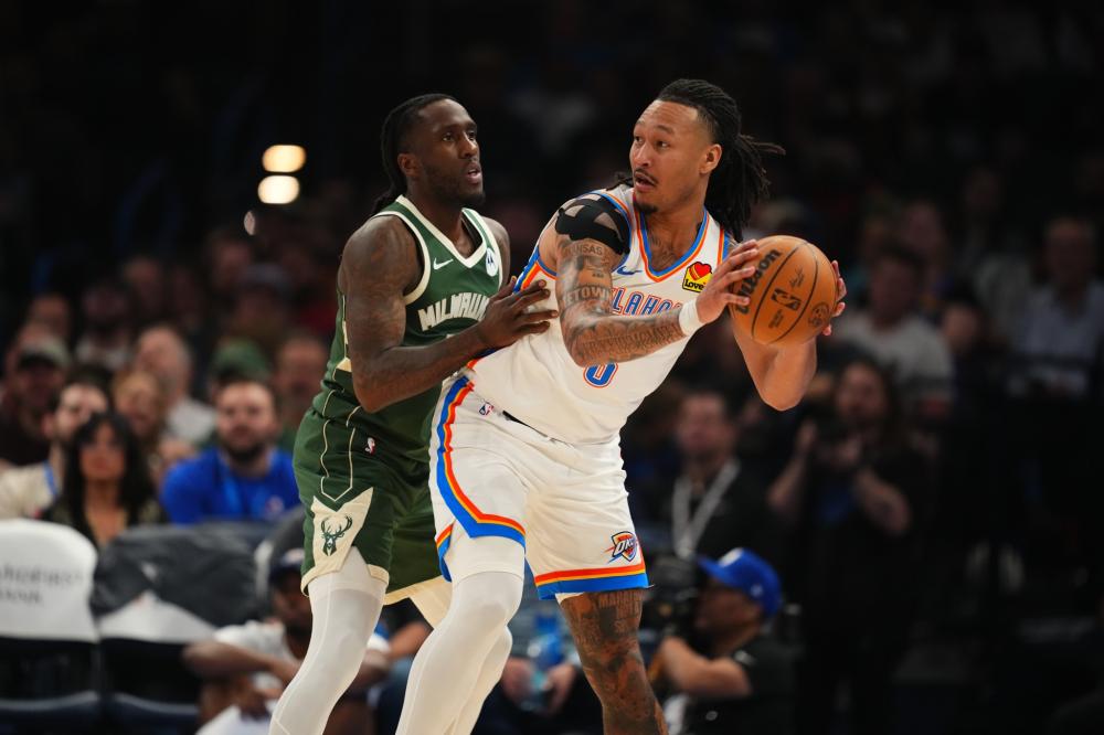 镑的野心与 镑的野心与