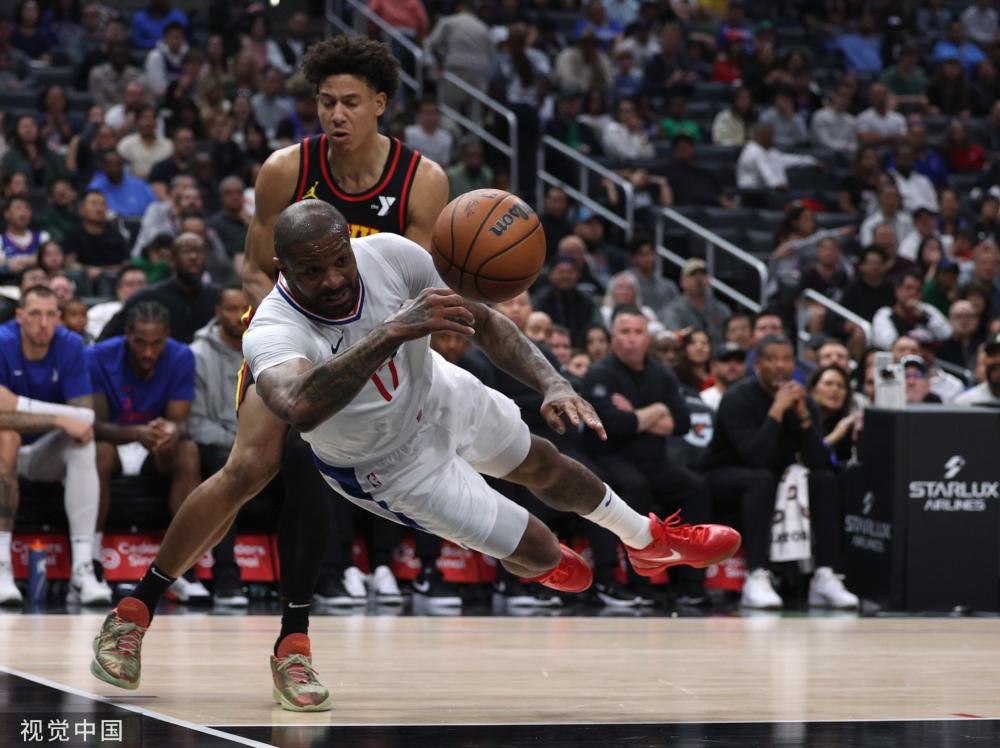 在主帅的战 在主帅的战