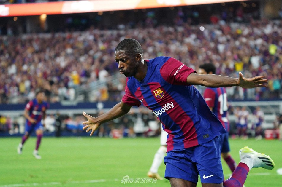 过去7场比 过去7场比