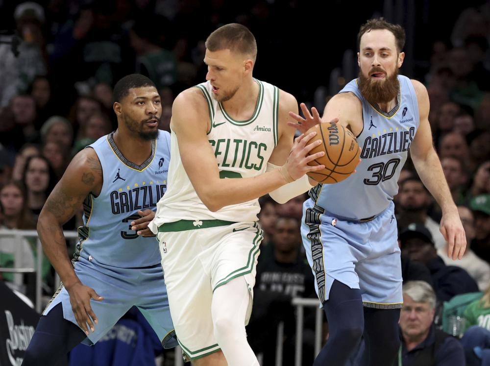 体育第三届山东体博会优秀展商巡礼 山东英健特：持续创新发展 让运动更加智能