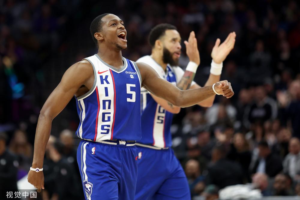 2025全民健身CBSA华彩台球全国社区赛开赛